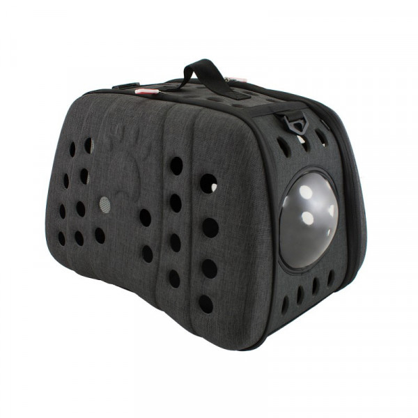 Geanta transport Nayeco - 43x30x33cm