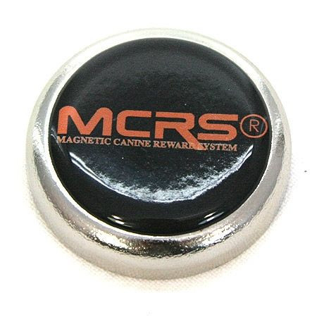 Magnet MCRS - 42mm