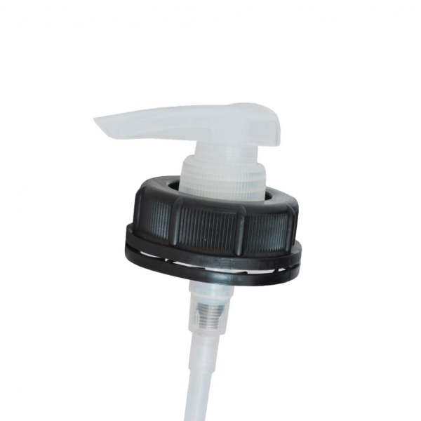 Pompita dozatoare Yuup - 5L