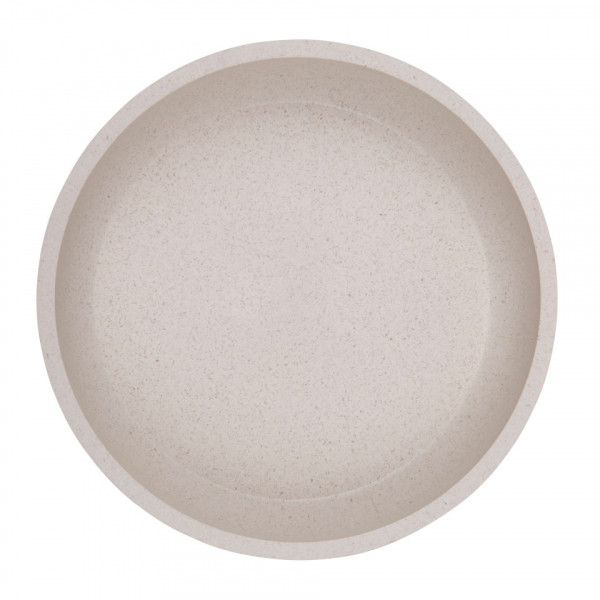 Castron District 70 Bamboo - 180ml - Merengue