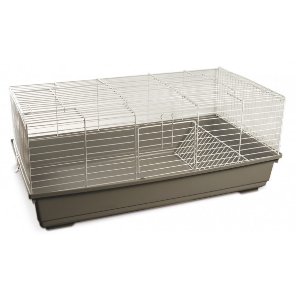 Cusca rozatoare Kippy - cm100x52x48h