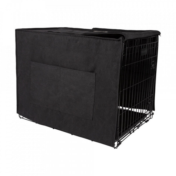 Husa cusca District 70 Crate - M