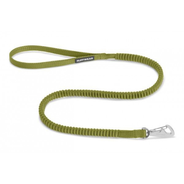 Lesa Ridgeline Ruffwear - M - Forest Green