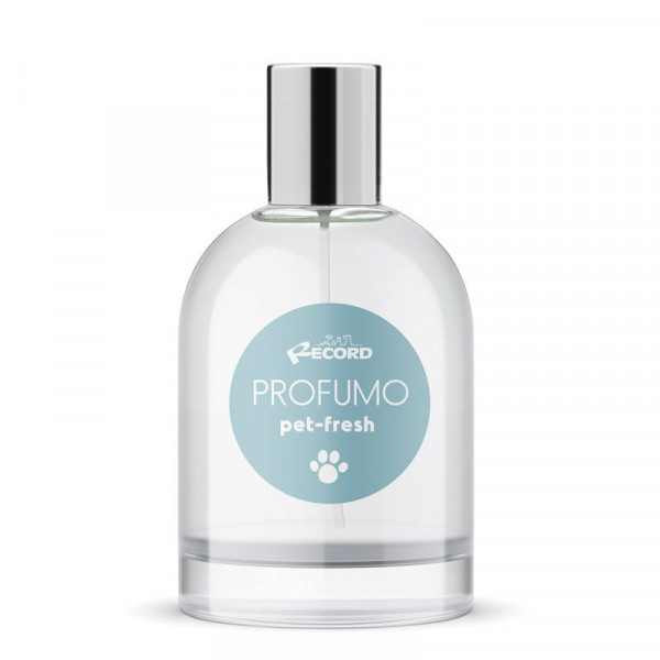Parfum cu aroma fresh - 100ml