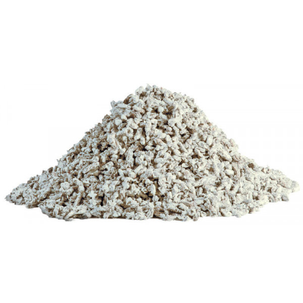 Asternut Igienic - Celuloza - Cat&Rina - 12L