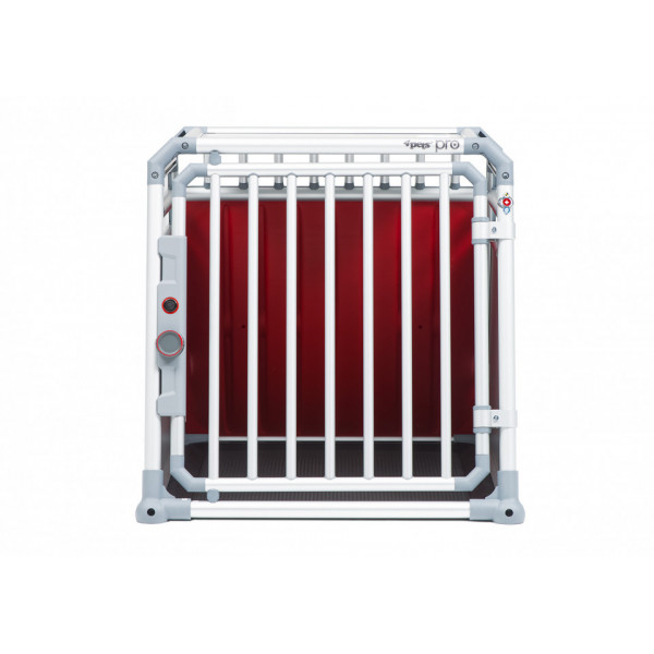 Cusca transport 4pets PRO Dog 3 S