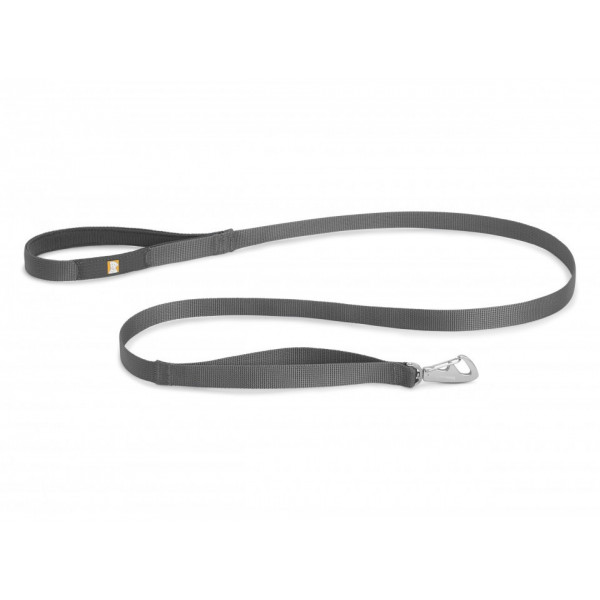 Lesa Front Range Ruffwear - 150x2cm - Twilight Gray