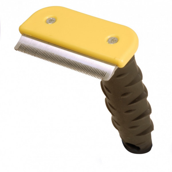 Perie trimmer - Easy - M