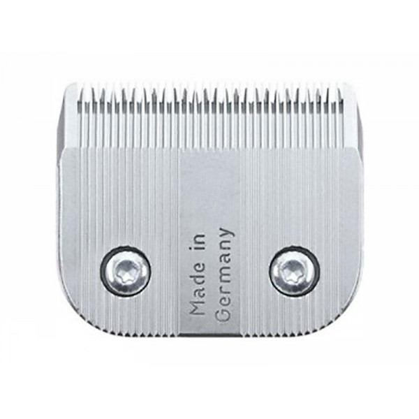 Lama metal Moser - 2mm