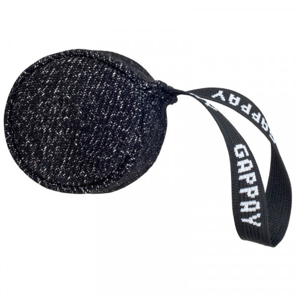Minge bumbac soft, Gappay - 11cm