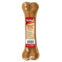 Os piele vita presata - 17cm - 100g