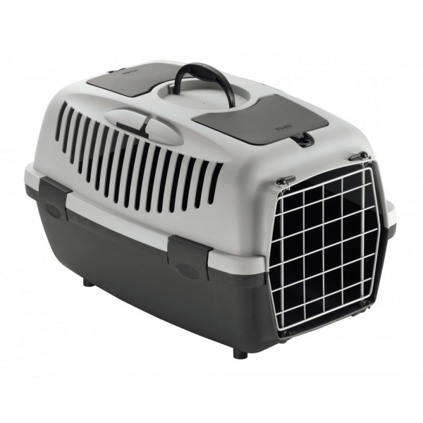 Cusca transport GULLIVER - Marimea 2 - cm55x36x35h