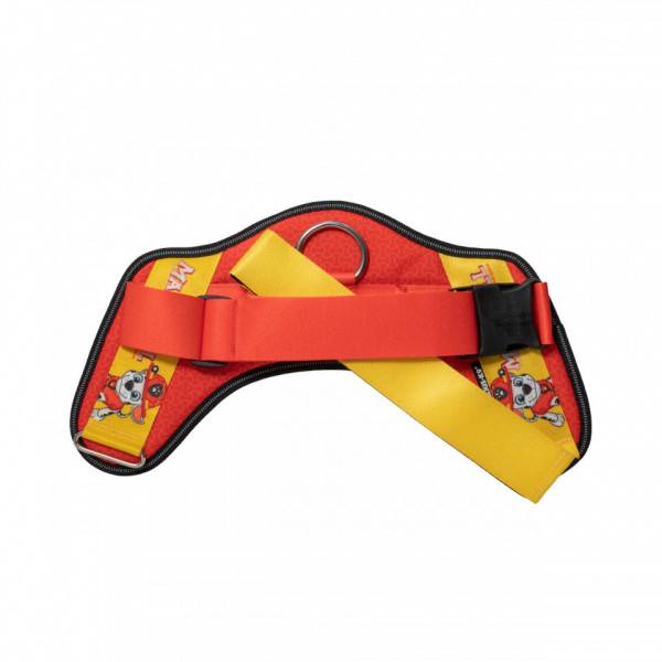 Ham K9 IDC Power PAW Patrol - Marimea 1 (23-30kg) - Marshall
