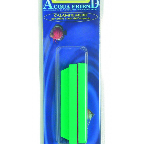 Magneti medii pentru curatarea acvariilor