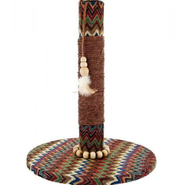 Ansamblu joaca pisici - Ethnic
