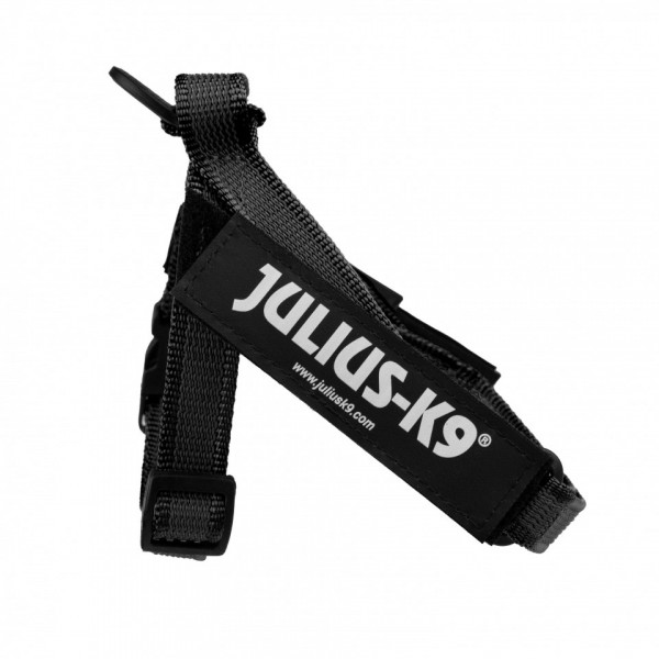 Ham JK9 IDC Color & Gray - S - Negru