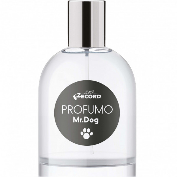 Parfum Mr. Dog - 100ml