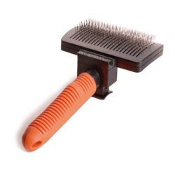 Tesala retractabila - 17.5x12cm