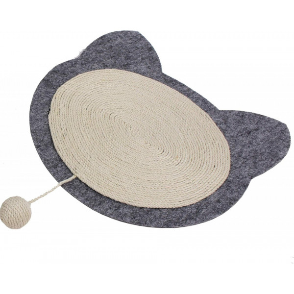 Covoras sisal - Musetto
