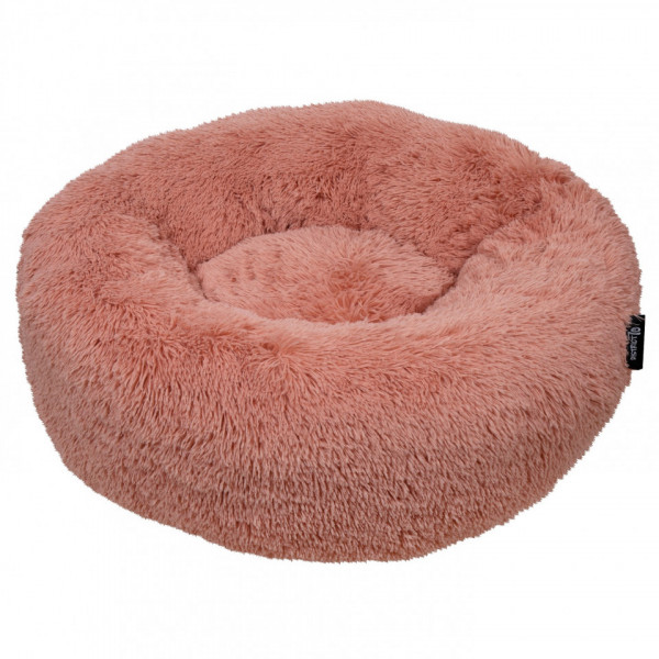 Culcus caini - District 70 Fuzz Pink - L