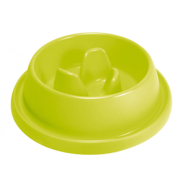 Castron plastic anti-infulecat - 31.5cm