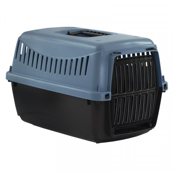 Cusca transport Nayeco Ecoline - L