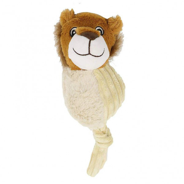 Jucarie plus - Flappy Jax - 34cm