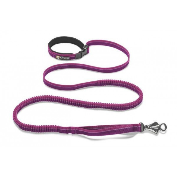 Lesa Roamer Ruffwear - M(1.7-2.1m) - Purple Dusk