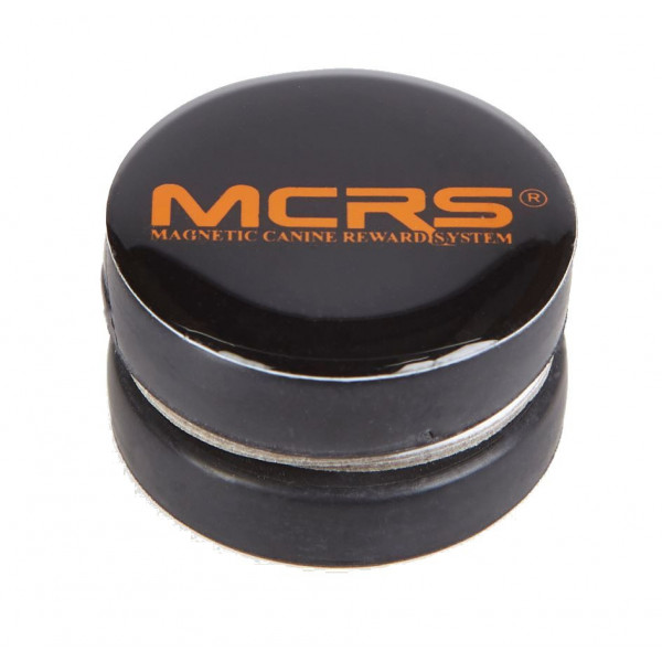 Magnet Duo MCRS - 27mm