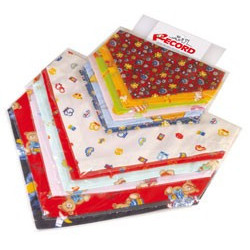 Bandana - culori diverse