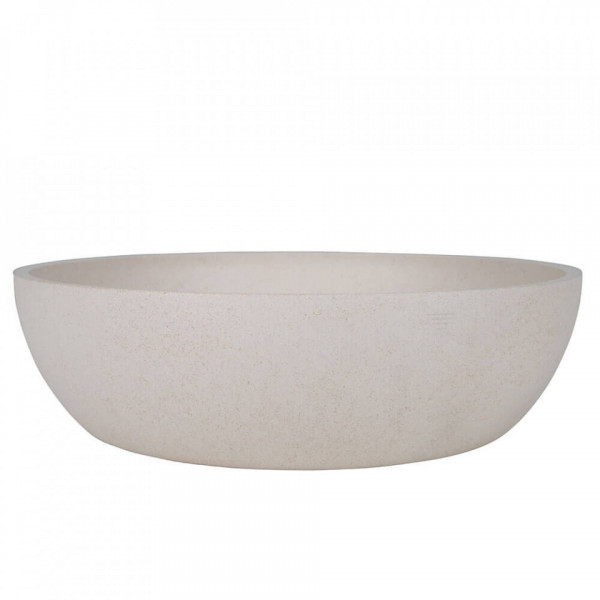 Castron District 70 Bamboo - 1600ml - Merengue