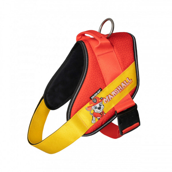 Ham K9 IDC Power PAW Patrol - Marimea 2 (28-40kg) - Marshall