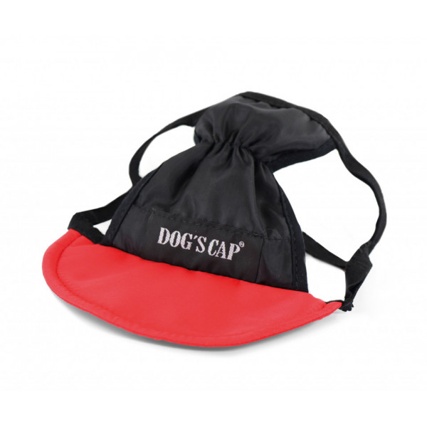 Sapca caini - XS