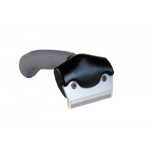 Trimmer minune - caini (2-10Kg)