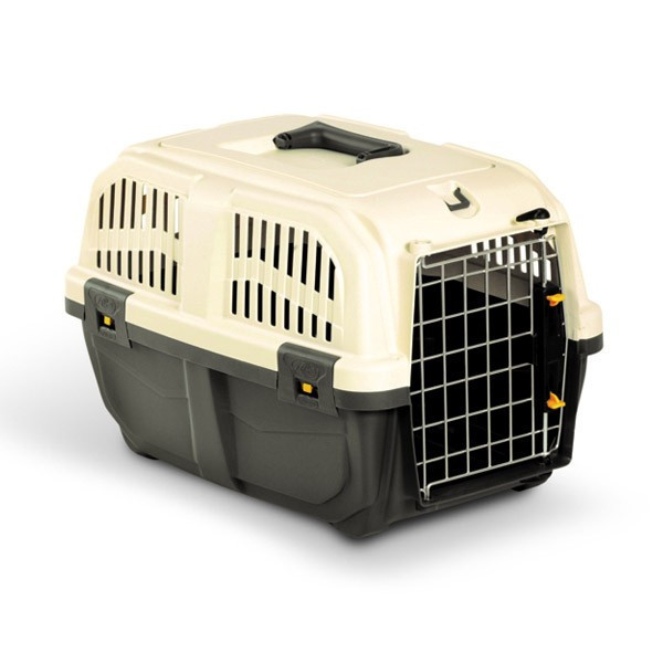 Cusca transport SKUDO IATA - Marimea 2 - cm55x36x35h