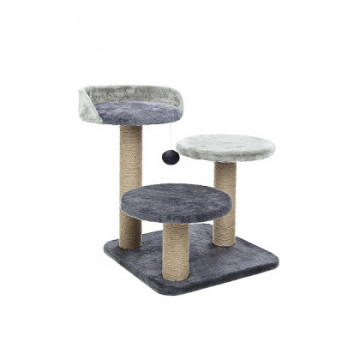 Ansamblu joaca pisici - Sogni D'Oro