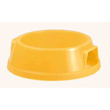 Castron simplu plastic - 150ml