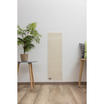 Covoras autoadeziv pentru zgariat, Bej, 100 x 30 cm, Kerbl - Img 5