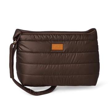 Geanta - Molly - Maro - 24.5 x 32 x 18 cm