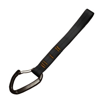 Ham auto pentru caini - Kurgo Strength Tru-Fit Smart - Negru - XL - Img 3