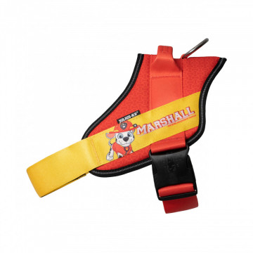 Ham JK9 IDC Power PAW Patrol - L - Marshall - Img 2