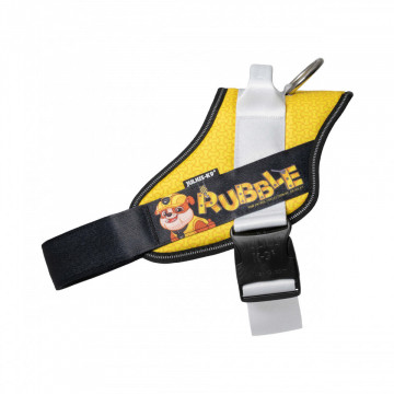 Ham JK9 IDC Power PAW Patrol - L - Rubble - Img 2