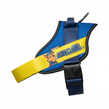 Ham JK9 IDC Power PAW Patrol - XL - Chase - Img 2