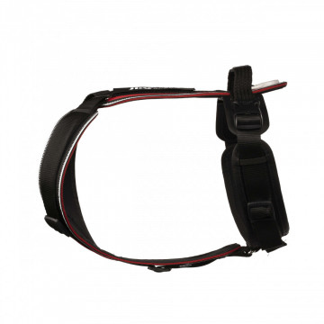 Ham JK9 Speed - XL - Rosu - Img 3
