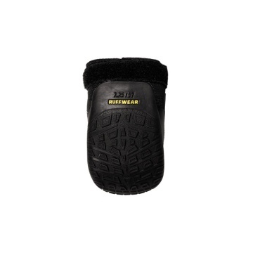 Incaltaminte caini - Ruffwear Ridgeline - 64mm - Obsidian Black - Img 2