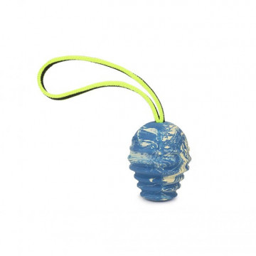 Jucarie JK9 Duoplay Antibacterial - S