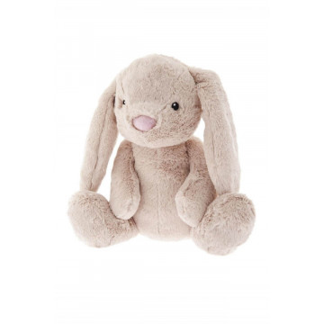 Jucarie plus - Iepure - 30cm