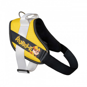 Julius JK9 IDC Power PAW Patrol - M - Rubble - Img 2
