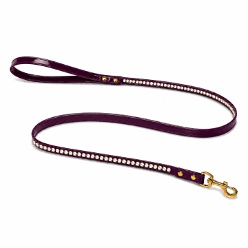 Lesa - Charme Vip - Plum