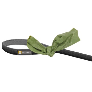 Lesa Front Range Ruffwear - 1.5m - Basalt Gray - Img 4